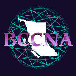 BCCNA Logo 